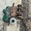 #161-•-speed-reducer-and-parts-image-3