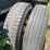 #601-•-2023-fmi-log-trailer-image-16