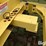 2025-aerway-awft200-image-20