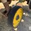john-deere-7200-image-15