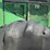 2010-john-deere-2010-image-67