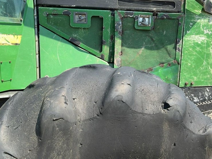 2010-john-deere-2010-image-67