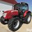 2020-mccormick-x5.50-image-1