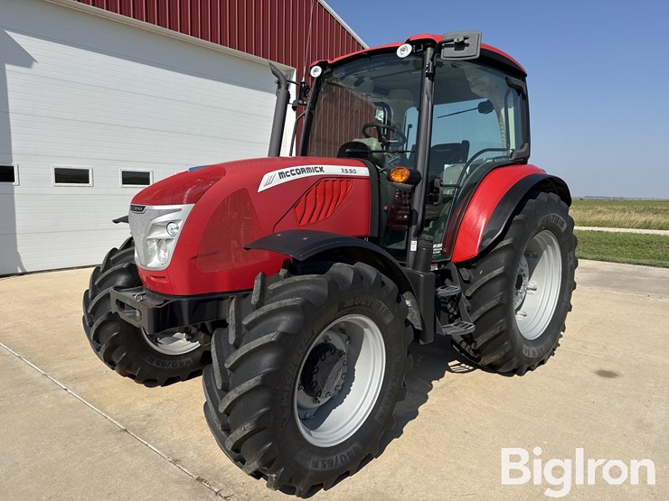 2020-mccormick-x5.50-image-1