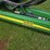 john-deere-1690-image-3