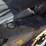 2008-volvo-ec240cl-image-94
