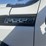 2011-ford-f550-image-16