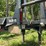 #600-•-2023-fmi-log-trailer-image-7