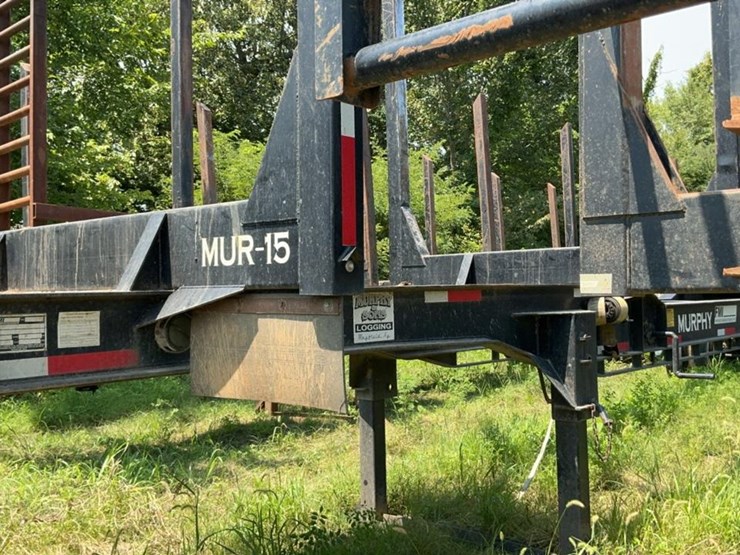 #600-•-2023-fmi-log-trailer-image-7