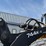 2019-deere-744kii-image-25