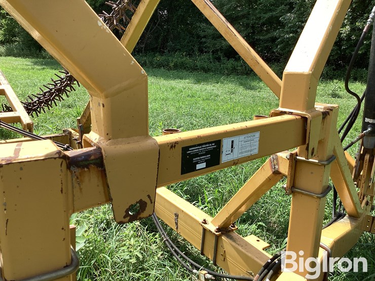 phillips-4305a-image-10