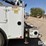 2008-peterbilt-335-image-19