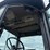 john-deere-4850-image-25