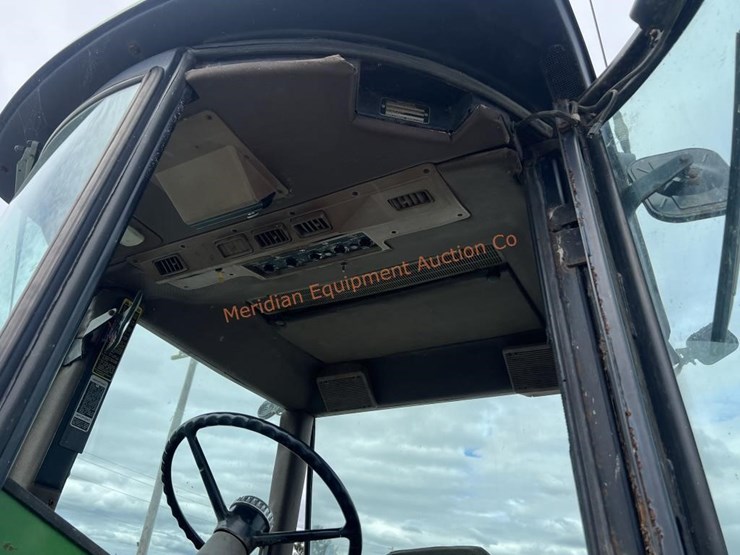 john-deere-4850-image-25