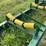 #154-•-concave-conveyor-image-25