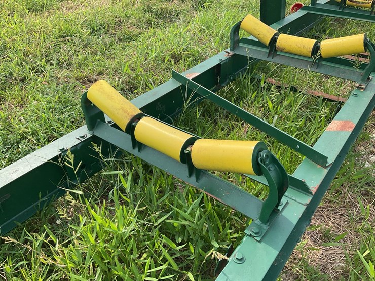 #154-•-concave-conveyor-image-25