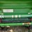 1996-john-deere-566-image-12