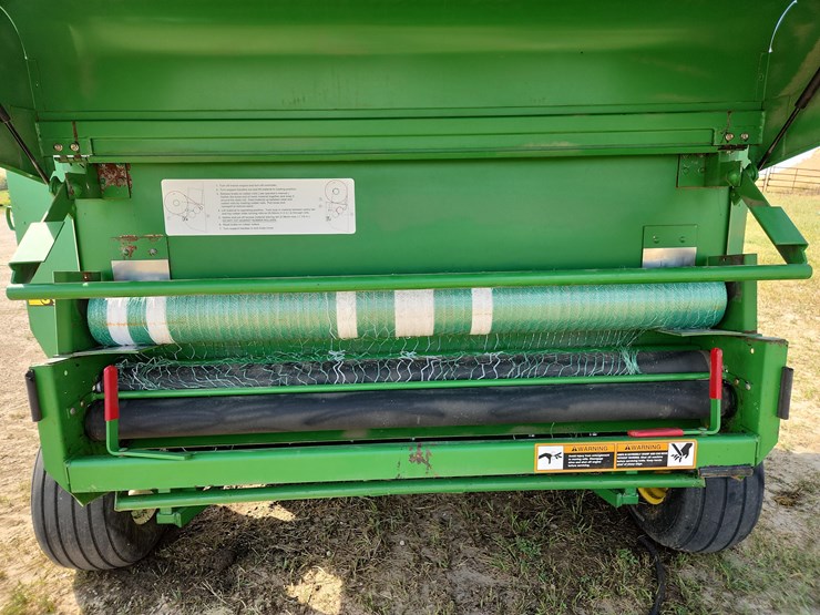 1996-john-deere-566-image-12
