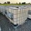 #50006-•-lot-of-(5)-poly-tanks-w/-cage-inv#50006-image-1