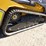 2026-derette-xc1100-skid-steer-track-loader-image-21