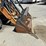 2021-case-570n-ep-image-7