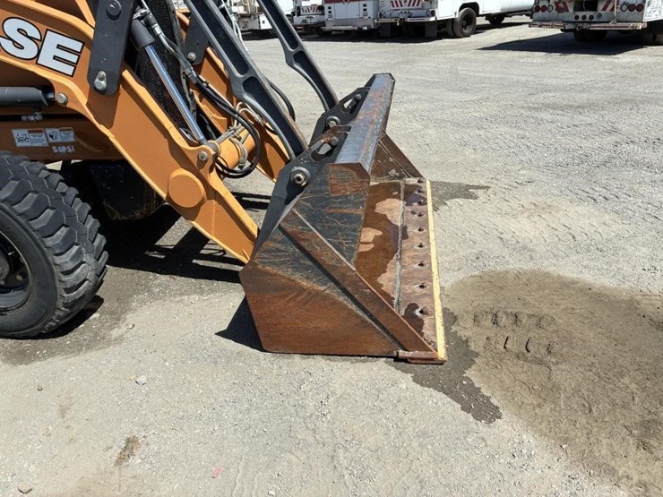 2021-case-570n-ep-image-7