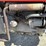 massey-ferguson-65-image-16