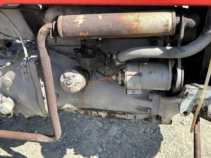 massey-ferguson-65-image-16