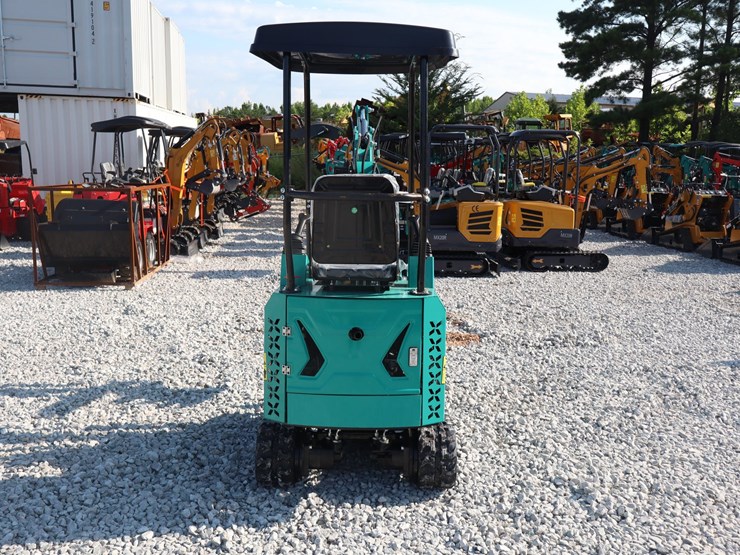 #1487-•-mini-excavator-mh13rx-image-4
