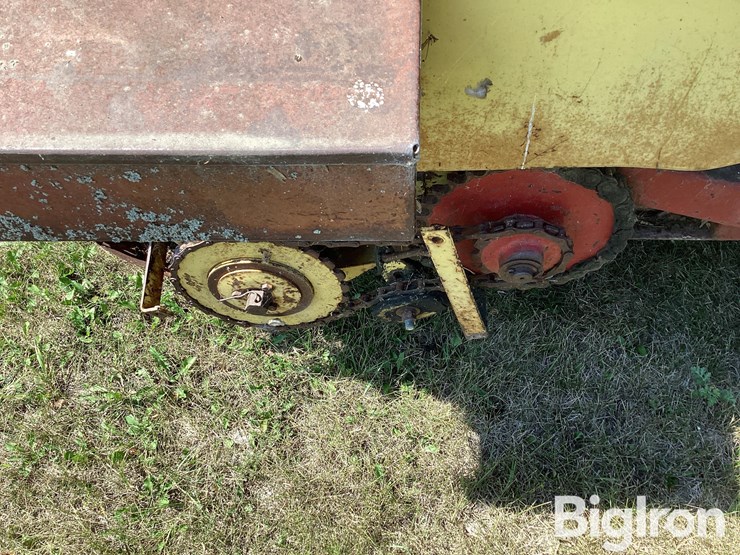 new-holland-850-image-14
