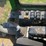 2013-deere-437d-image-25