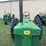 john-deere-620-image-10