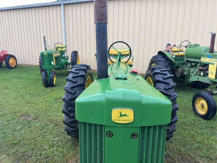 john-deere-620-image-10
