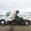 2014-tymco-600-image-6