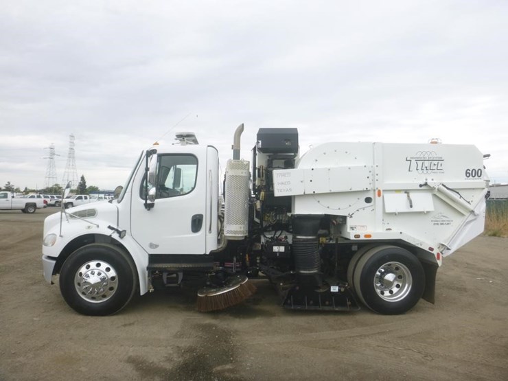2014-tymco-600-image-6