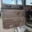 1997-caterpillar-3406-image-45