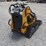 #1393-•-walk-behind-track-loader---ssl60-image-5
