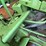 john-deere-720-image-29