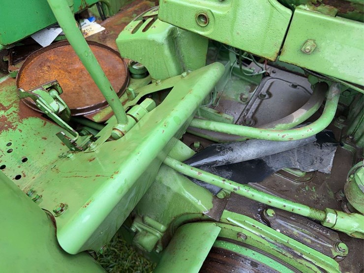 john-deere-720-image-29