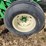 1996-john-deere-566-image-13