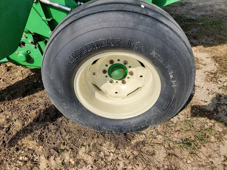 1996-john-deere-566-image-13