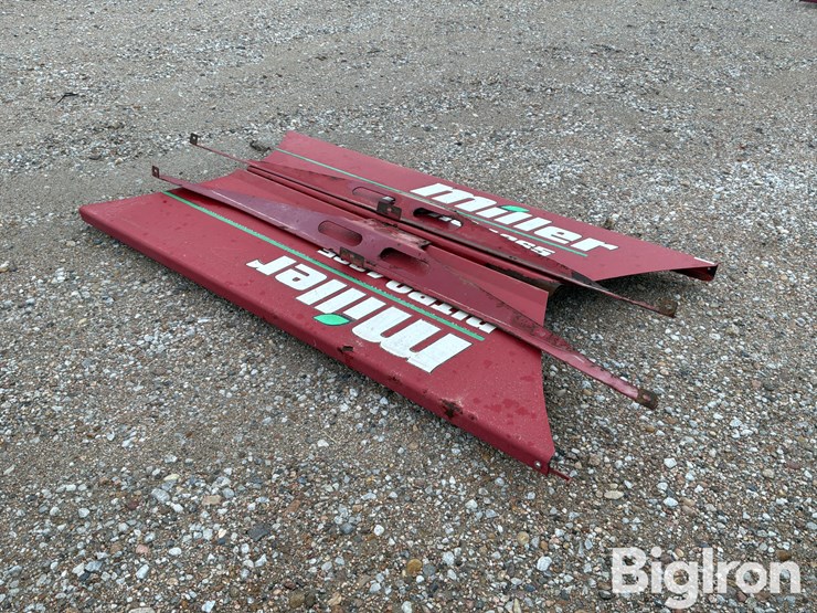 miller-nitro-4365-image-7