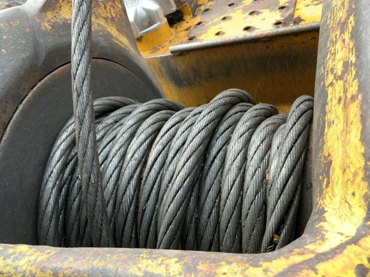 2005-john-deere-540-image-60