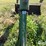 john-deere-640-image-15