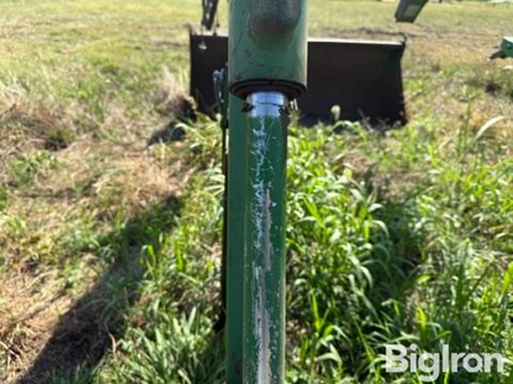john-deere-640-image-15