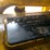 2005-john-deere-540-image-6