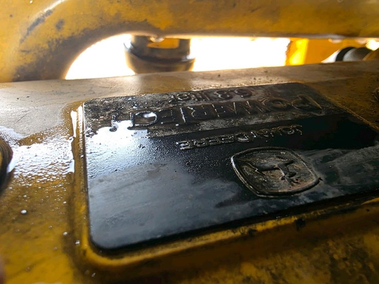 2005-john-deere-540-image-6
