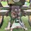 john-deere-b-image-32