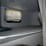 2021-east-to-west-silver-lake-27kns-46270-image-33