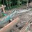 #112-•-winston-3-strand-log-deck-image-19